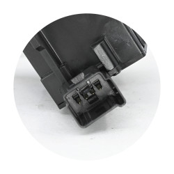 PALANCA DIRECCIONAL DODGE CARAVAN