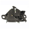 CHAPA DE COFRE TOYOTA HILUX
