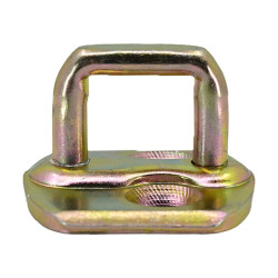 CHAPA DE PUERTA VOLKSWAGEN CROSSFOX