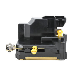 CHAPA DE PUERTA FORD ECOSPORT /DELANTERA/DERECHO