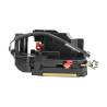 CHAPA DE PUERTA FORD ECOSPORT /DELANTERA/IZQUIERDO