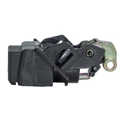 CILINDRO PARA CAJUELA VOLKSWAGEN GOLF
