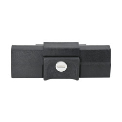 CILINDRO PARA CAJUELA VOLKSWAGEN JETTA