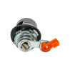 CILINDRO PARA CAJUELA TOYOTA CAMRY