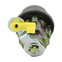 CILINDRO PARA CAJUELA TOYOTA COROLLA