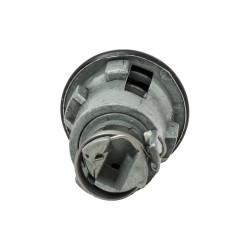 CILINDRO PARA CAJUELA BUICK CENTURY