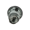 CILINDRO PARA CAJUELA BUICK CENTURY