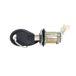 CILINDRO PARA CAJUELA NISSAN SENTRA