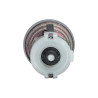 CILINDRO PARA CAJUELA PEUGEOT 206 CC