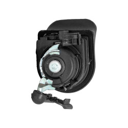 CILINDRO PARA CAJUELA VOLKSWAGEN LUPO