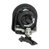 CILINDRO PARA CAJUELA VOLKSWAGEN POINTER
