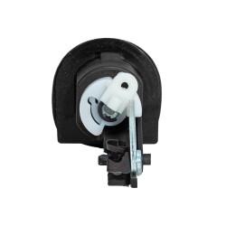 CILINDRO PARA CAJUELA NISSAN APRIO