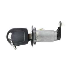 CILINDRO PARA CAJUELA VOLKSWAGEN POINTER