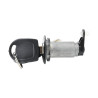 CILINDRO PARA CAJUELA VOLKSWAGEN POINTER