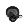 CILINDRO PARA CAJUELA VOLKSWAGEN POINTER