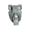 CILINDRO PARA PUERTA VOLKSWAGEN GOL /DELANTERA/IZQUIERDO
