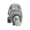 CILINDRO PARA PUERTA VOLKSWAGEN GOL /DELANTERA/DERECHO