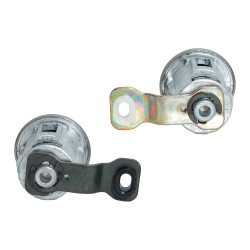 CILINDRO PARA PUERTA PEUGEOT PARTNER