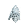 CILINDRO PARA PUERTA BMW X5 /DELANTERA/IZQUIERDO