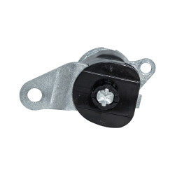 CILINDRO PARA PUERTA FIAT DUCATO /DELANTERA/IZQUIERDO