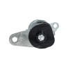 CILINDRO PARA PUERTA FIAT DUCATO