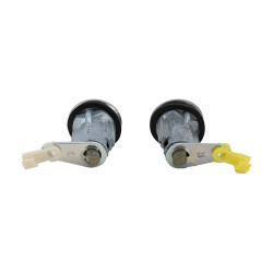 CILINDRO PARA PUERTA MAZDA B1600