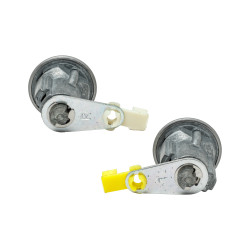 CILINDRO PARA PUERTA MITSUBISHI L200