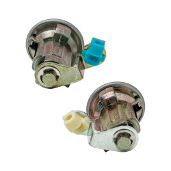 CILINDRO PARA PUERTA MITSUBISHI L200