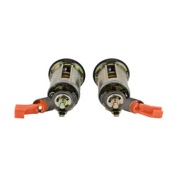 CILINDRO PARA PUERTA JEEP CHEROKEE SPORT