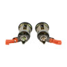 CILINDRO PARA PUERTA JEEP CHEROKEE SPORT