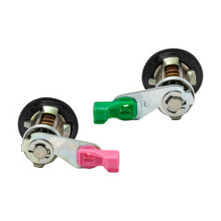 CILINDRO PARA PUERTA NISSAN SENTRA