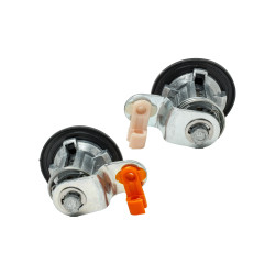 CILINDRO PARA PUERTA TOYOTA CAMRY