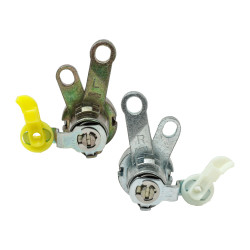 CILINDRO PARA PUERTA TOYOTA CAMRY
