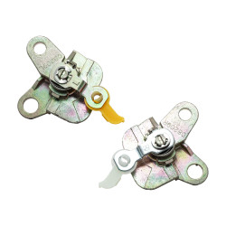 CILINDRO PARA PUERTA TOYOTA COROLLA