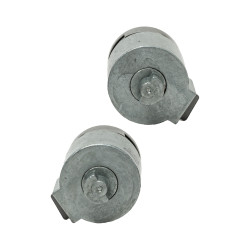 CILINDRO PARA PUERTA CHEVROLET CHEYENNE /DERECHO/IZQUIERDO