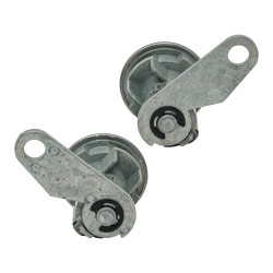 CILINDRO PARA PUERTA FORD BRONCO