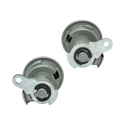 CILINDRO PARA PUERTA DODGE CARAVAN /DERECHO/IZQUIERDO