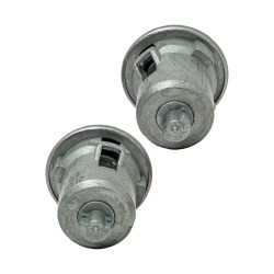 CILINDRO PARA PUERTA CHEVROLET ASTRO