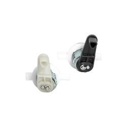 CILINDRO PARA PUERTA RENAULT MEGANE