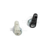 CILINDRO PARA PUERTA RENAULT MEGANE