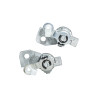 CILINDRO PARA PUERTA GMC CANYON /DERECHO/IZQUIERDO