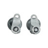 CILINDRO PARA PUERTA MERCURY COUGAR