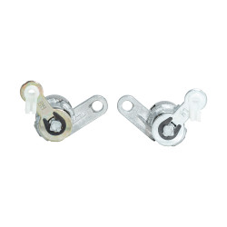 CILINDRO PARA PUERTA CHEVROLET AVEO /DERECHO/IZQUIERDO