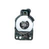 CILINDRO PARA PUERTA HONDA CITY /DELANTERA/IZQUIERDO