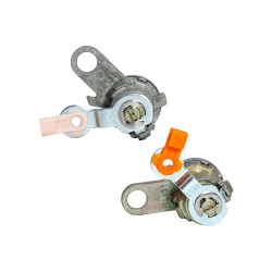 CILINDRO PARA PUERTA TOYOTA TACOMA