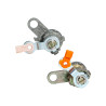 CILINDRO PARA PUERTA TOYOTA TACOMA
