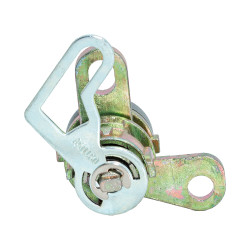 CILINDRO PARA TAPA NISSAN FRONTIER