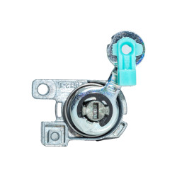 CILINDRO PARA PUERTA HONDA ACCORD /DELANTERA/IZQUIERDO