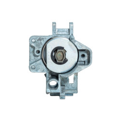 CILINDRO PARA PUERTA HONDA ACCORD /DELANTERA/IZQUIERDO