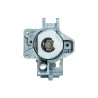 CILINDRO PARA PUERTA HONDA ACCORD /DELANTERA/IZQUIERDO